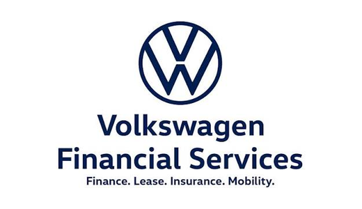 Volkswagen Financial Services