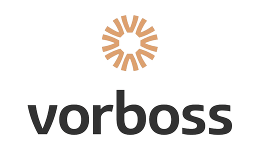 Vorboss