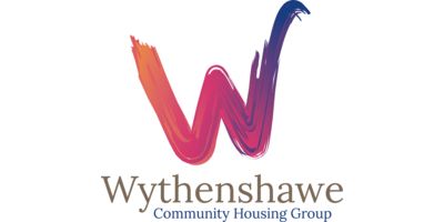 WCHG
