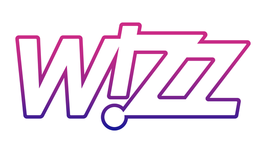 Wizz Air