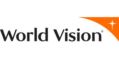 World Vision
