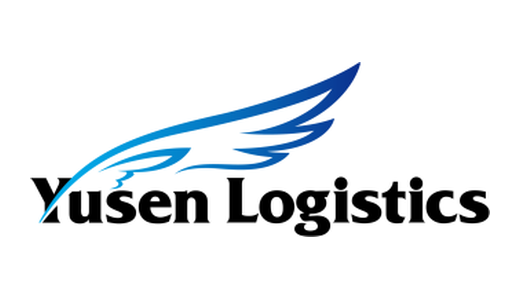 Yusen Logistics