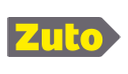 Zuto