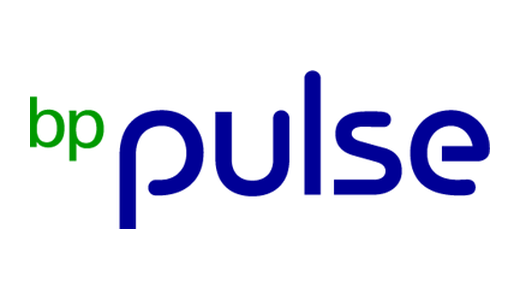 bp pulse