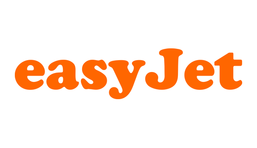 easyJet