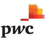 pwc-web-150x127