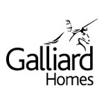 galliard