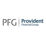 pfg