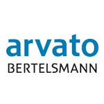 arvato