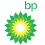 bp