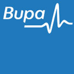 bupa