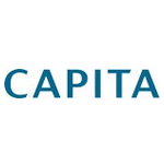 capita