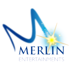 merlin