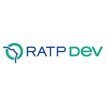 ratp
