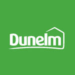 dunelm