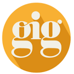 gig