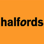 halfords