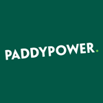paddypower