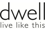 dwell-logo