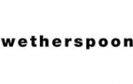 wetherspoon-test-logo