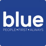 blue-squ-test-logo
