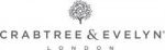 crabtree-logo-test