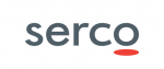 serco-test-logo