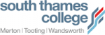 south-thames-test-log