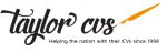 taylor-cvs-web-logo