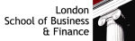 LSBF logo