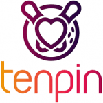 Tenpin Limited