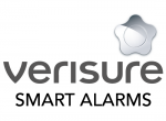 verisure-web-logo