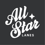 all-star-lanes-logo-full