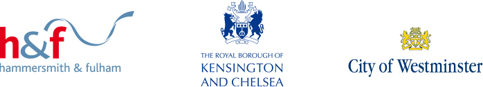 Royal Borough of Ken & Chelsea Foster Care