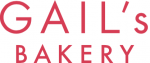 gails-png-logo