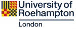 roehampton-london-logo-qa