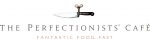 the perfectionist cafe logo 2