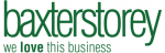 Baxterstorey