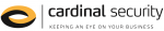 cardinal-logo-for-web
