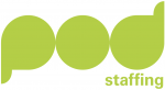 pod-staffing-logo-to-use-for-web