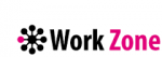work-zone-logo