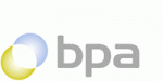 bpa-no-box