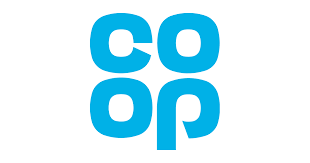 Co Operative logo