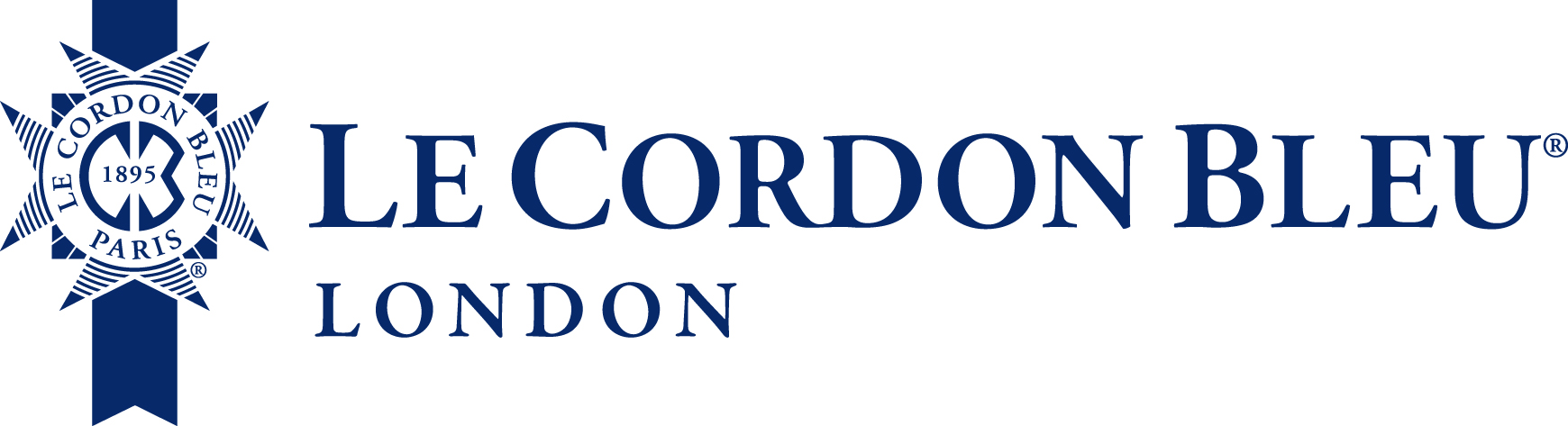 Cordon Bleu logo