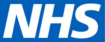 NHS-Logo-e1547124185505