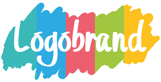 Logobrand Field Marketing logo