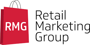 Retail Marketing Group logo