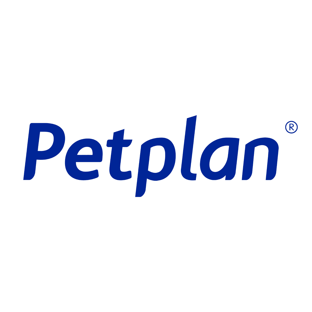 Pet Plan logo