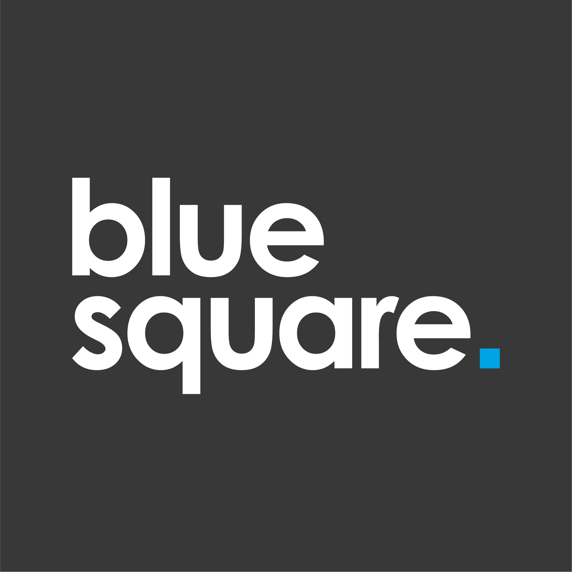 blue Square logo 2021