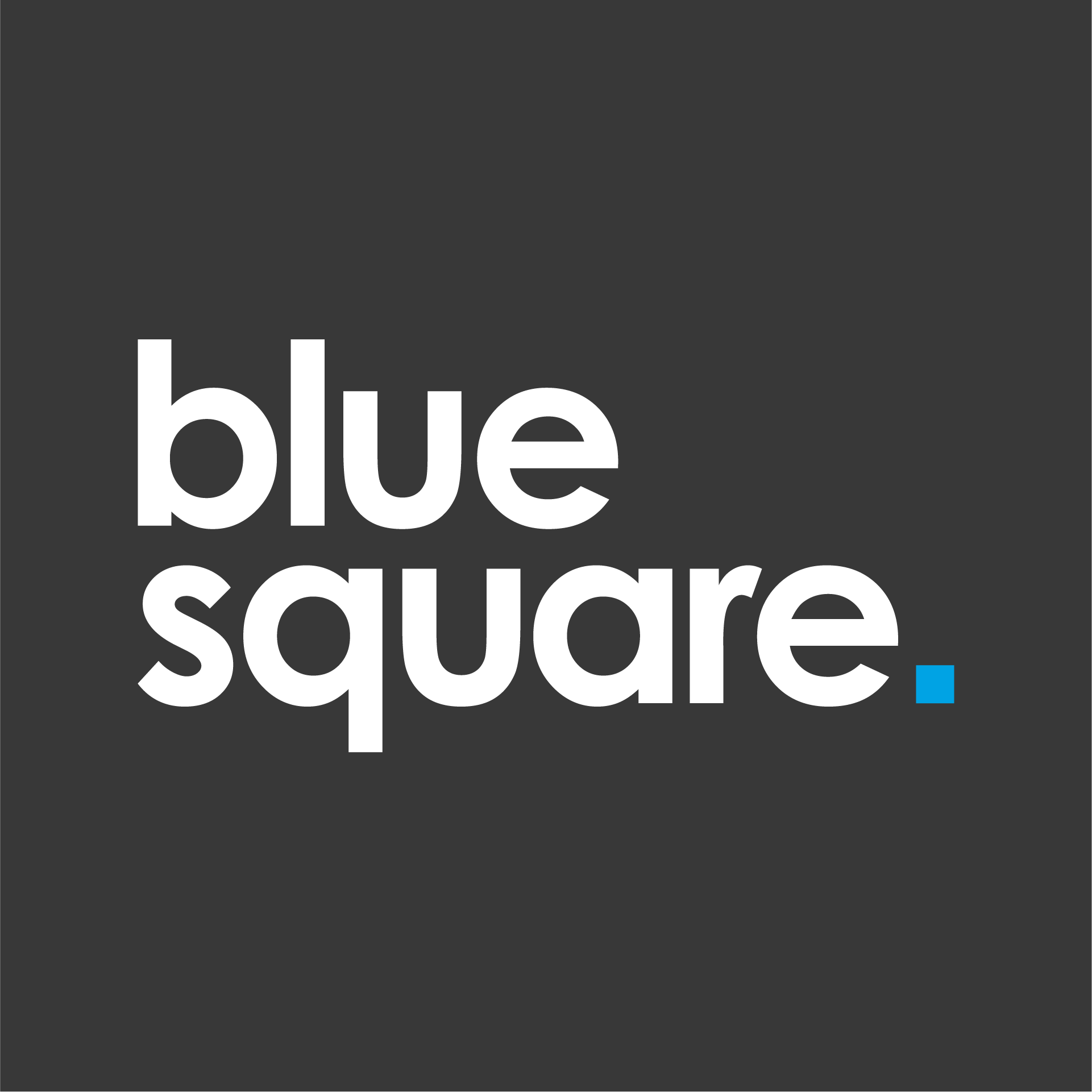Blue Square London Job Show